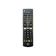 Controle Remoto para TV MXT 01377 para Smart TV LG e Samsung Compatível com Diversos Modelos Preto