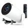 Projetor Android 4K Smart Tela Grande WiFi Para Filmes Casa