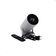 Projetor Portátil Smart Full HD Controle Remoto Tela - ideal para filmes, jogos, apresentações e muito mais.