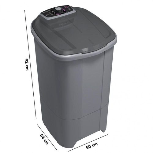 17821717030013