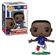 Boneco Funko Pop! Futebol França - Ousmane Dembélé