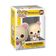 Boneco Funko Pop! Rilakkuma - Korilakkuma