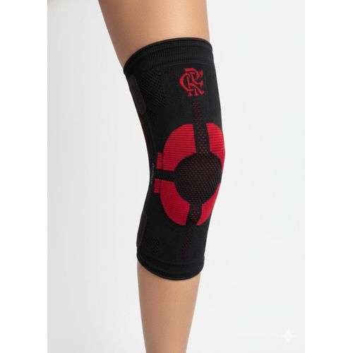 17834309524803