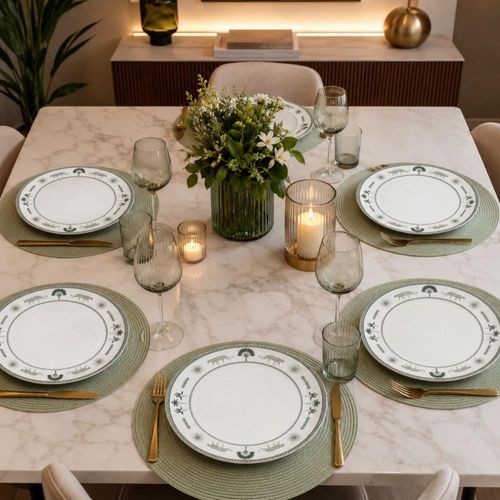 17834299160975