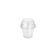 300un Embalagem 250ml G677 SF Transparente Galvanotek
