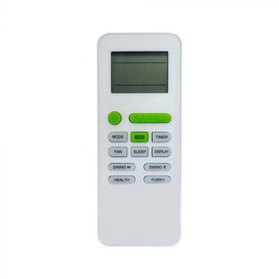 Ar Condicionado 30000 BTUs Split Hi Wall Inverter Agratto Quente e Frio Zen 220V