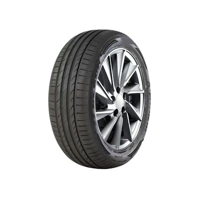 Pneu Tracmax X-Privilo Tx3 225/55 R17 Aro 17 101W XL