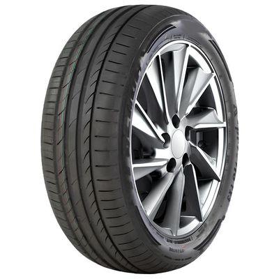 Pneu Tracmax X-Privilo Tx3 225/55 R17 Aro 17 101W XL