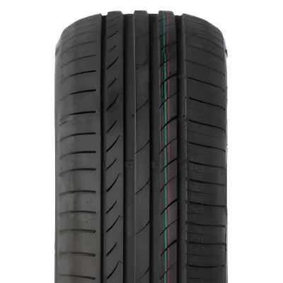 Pneu Tracmax X-Privilo Tx3 225/55 R17 Aro 17 101W XL