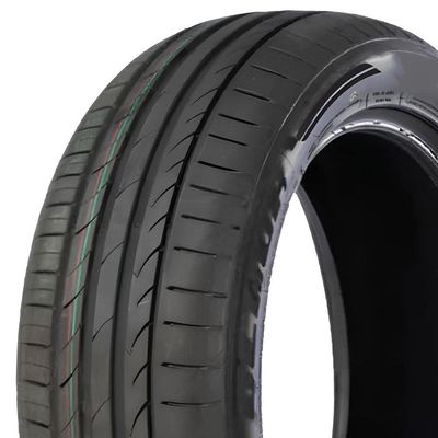 Pneu Tracmax X-Privilo Tx3 225/55 R17 Aro 17 101W XL
