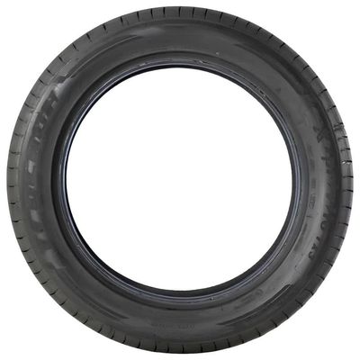 Pneu Tracmax X-Privilo Tx3 225/55 R17 Aro 17 101W XL