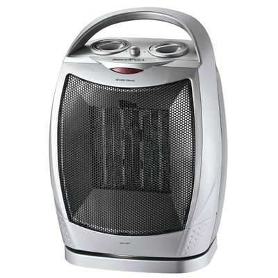 Cafeteira Philco PH17 15 Cafezinhos 220V
