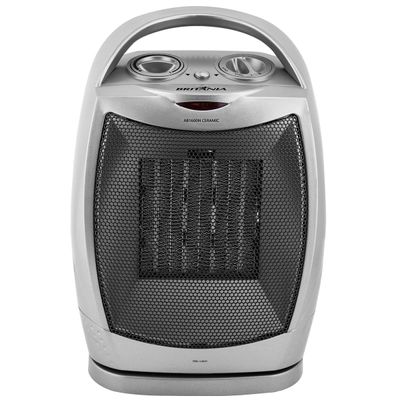 Cafeteira Philco PH17 15 Cafezinhos 220V