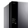 Geladeira Brastemp Duplex Frost Free Inverter 512L Inox Bivolt