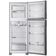 Geladeira Brastemp Duplex Frost Free Inverter 512L Inox Bivolt