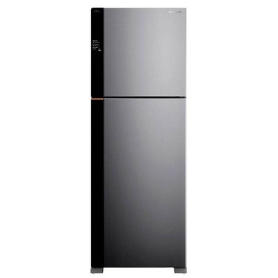 Geladeira Brastemp Duplex Frost Free Inverter 512L Inox Bivolt