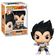 Boneco Funko Pop! Dragon Ball Z - Vegeta
