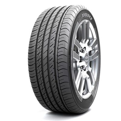 PNEU ARO 17 195/40R17 XBRI 81W SPORT+ EXTRA LOAD