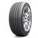 PNEU ARO 17 195/40R17 XBRI 81W SPORT+ EXTRA LOAD