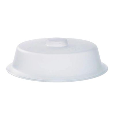 TAMPA PARA MICROONDAS ELECTROLUX NATURAL 41081484