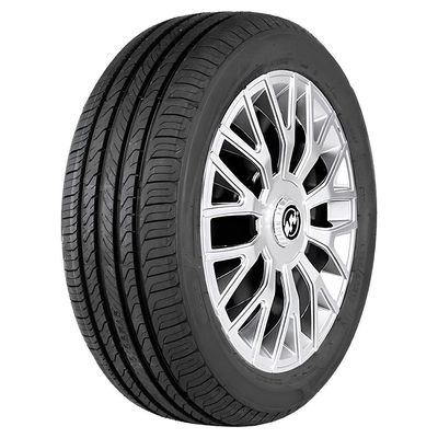Pneu Milever MU069 235/60R18 Aro 18 107V XL