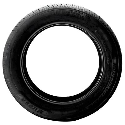 Pneu Milever MU069 235/60R18 Aro 18 107V XL