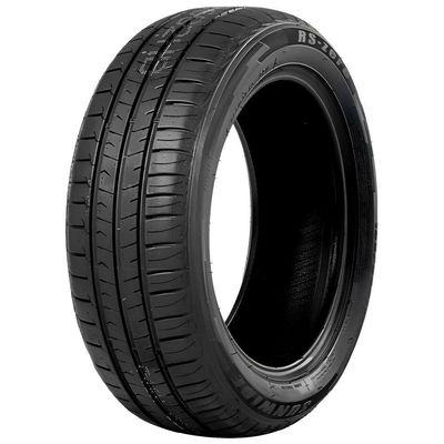 Pneu Sunwide RS-Zero 175/70 R14 Aro 14 84H