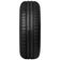 Pneu Sunwide RS-Zero 175/70 R14 Aro 14 84H