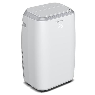 Ar-Condicionado Prime Air Portátil 12000BTUs Frio PRIME12F0 220V