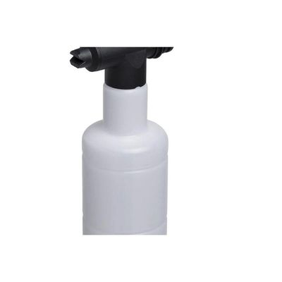 Recipiente para Detergente de Lavadora Worker 1400W Bivolt Acessorio para Maquina