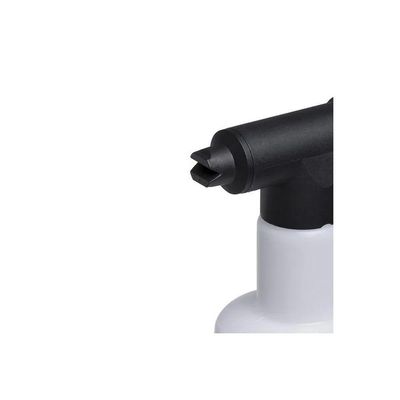 Recipiente para Detergente de Lavadora Worker 1400W Bivolt Acessorio para Maquina