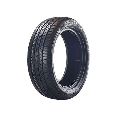 Pneu Double King 195/50 R16 84V Dk728