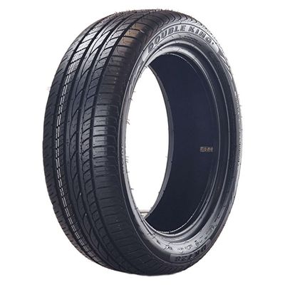 Pneu Double King 195/50 R16 84V Dk728