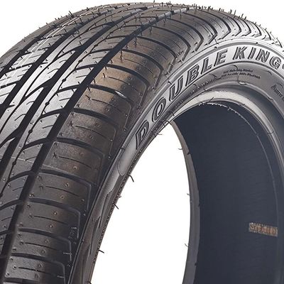 Pneu Double King 195/50 R16 84V Dk728