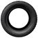 Pneu Milever MU050 235/70 R16 AT Aro 16 106S