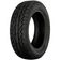 Pneu Milever MU050 235/70 R16 AT Aro 16 106S