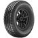 Pneu Milever MU050 235/70 R16 AT Aro 16 106S