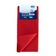 Kit 06 Toalhas Aparador de Louças Microfibra Macia 38cmx50cm
