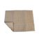 Kit 06 Toalhas Aparador de Louças Microfibra Macia 38cmx50cm