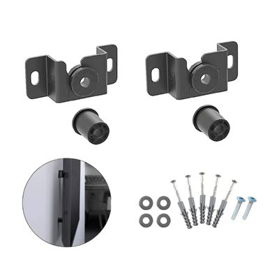 Suporte para TV e Monitores LED/LCD 10 a 100' XC-SP-57