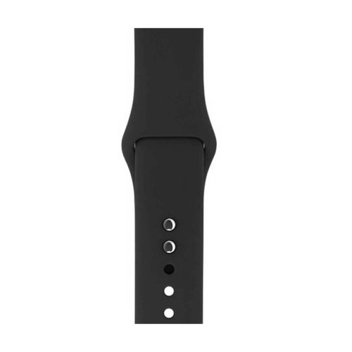 17861239335545