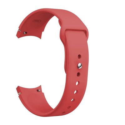 Pulseira Para SmartWatch SAM Watch 5: Conforto e Estilo