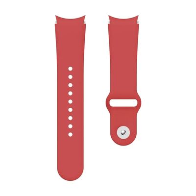 Pulseira Para SmartWatch SAM Watch 5: Conforto e Estilo