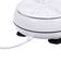 Mini Motor Maquina Lava Roupas Balde Usb Portátil Lavadora