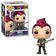 Boneco Funko Pop! Stranger Things: Historias De 85 - Nikki