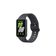 Smartband Samsung Galaxy Fit3 Compatível Com Android Grafite