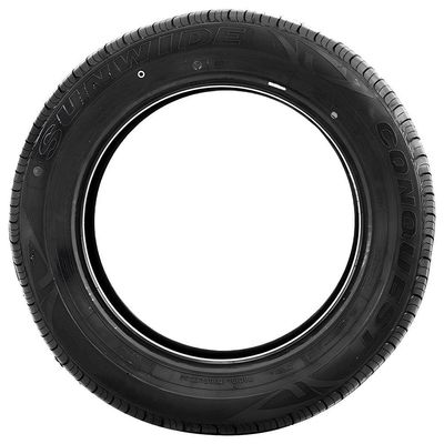 Pneu Sunwide 225/70 R16 103H Conquest Ht