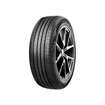 Pneu Sunwide 225/70 R16 103H Conquest Ht