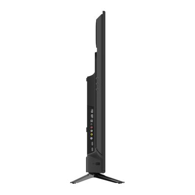 Smart TV 50” Philco 4K PTV50N10N5E Led Dolby Audio Bivolt