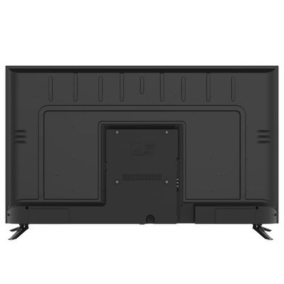 Smart TV 50” Philco 4K PTV50N10N5E Led Dolby Audio Bivolt